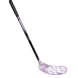 407272101101 OXDOG Quick Power Hes 29 Round Mb 407272101101 OXDOG Quick Power Hes 29 Round Mb Standard Small1x1