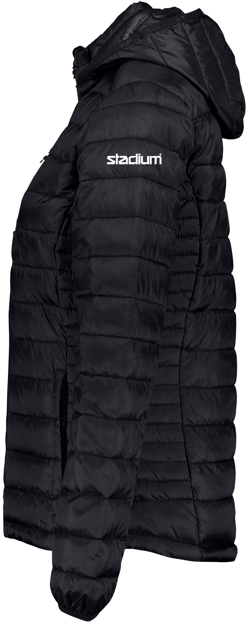 CRAFT, Isolate Jkt W