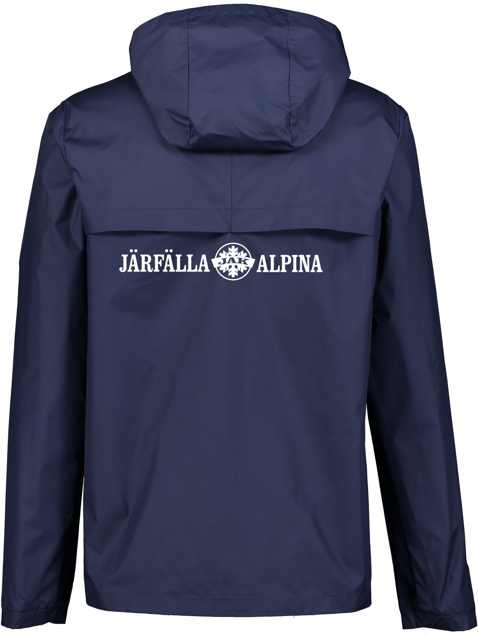 NIKE, Acd25 Rain Jkt