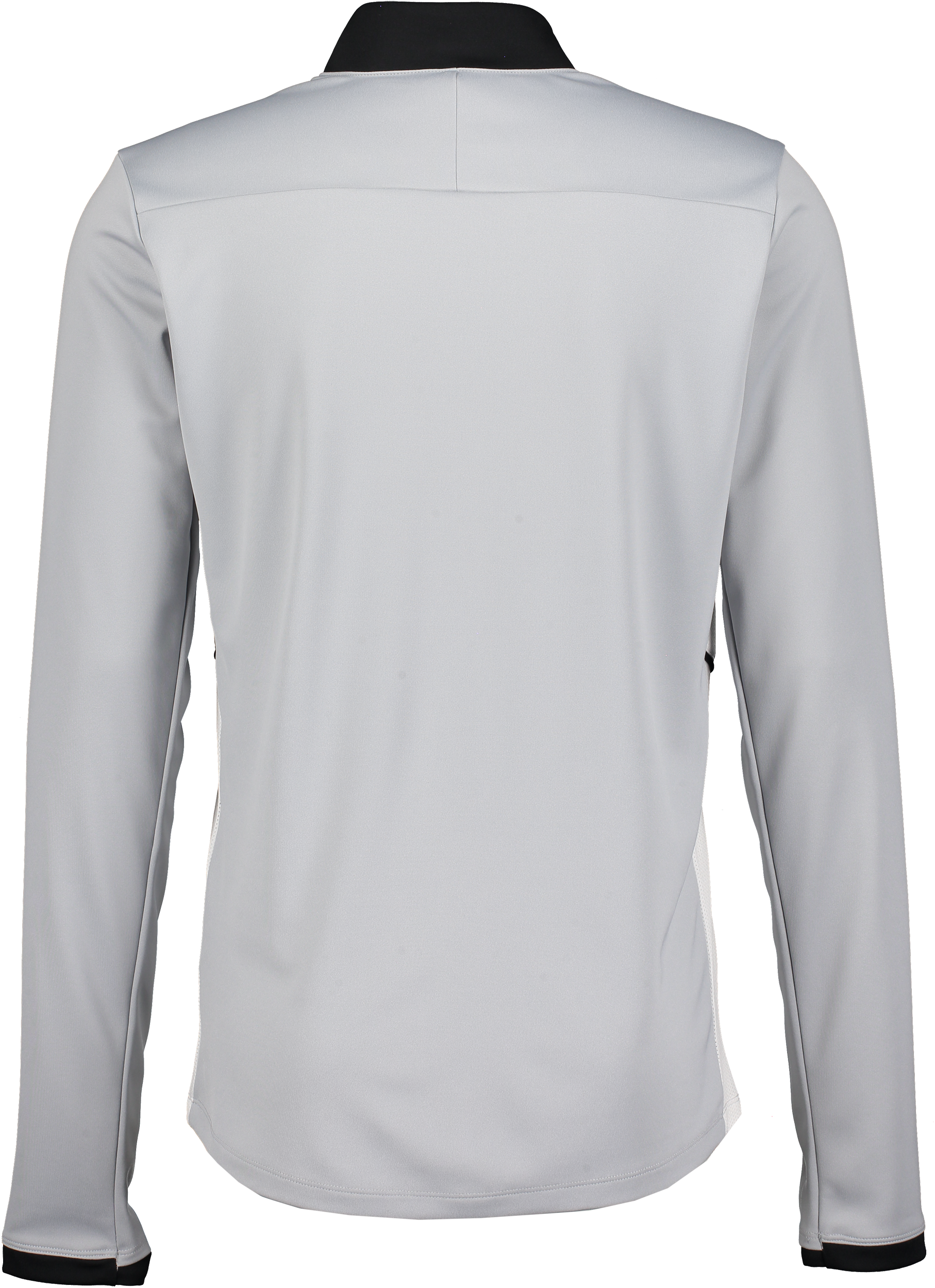 NIKE, Acd25 Drill Top
