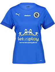 394147102101 PUMA T Goal Matchday Jsy W 394147102101 PUMA T Goal Matchday Jsy W Standard Small1x1