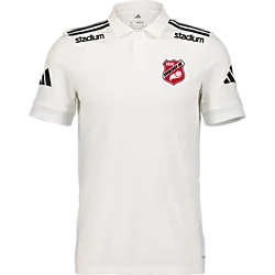 400087104101 ADIDAS Squad25 C Polo 400087104101 ADIDAS Squad25 C Polo Standard Small1x1