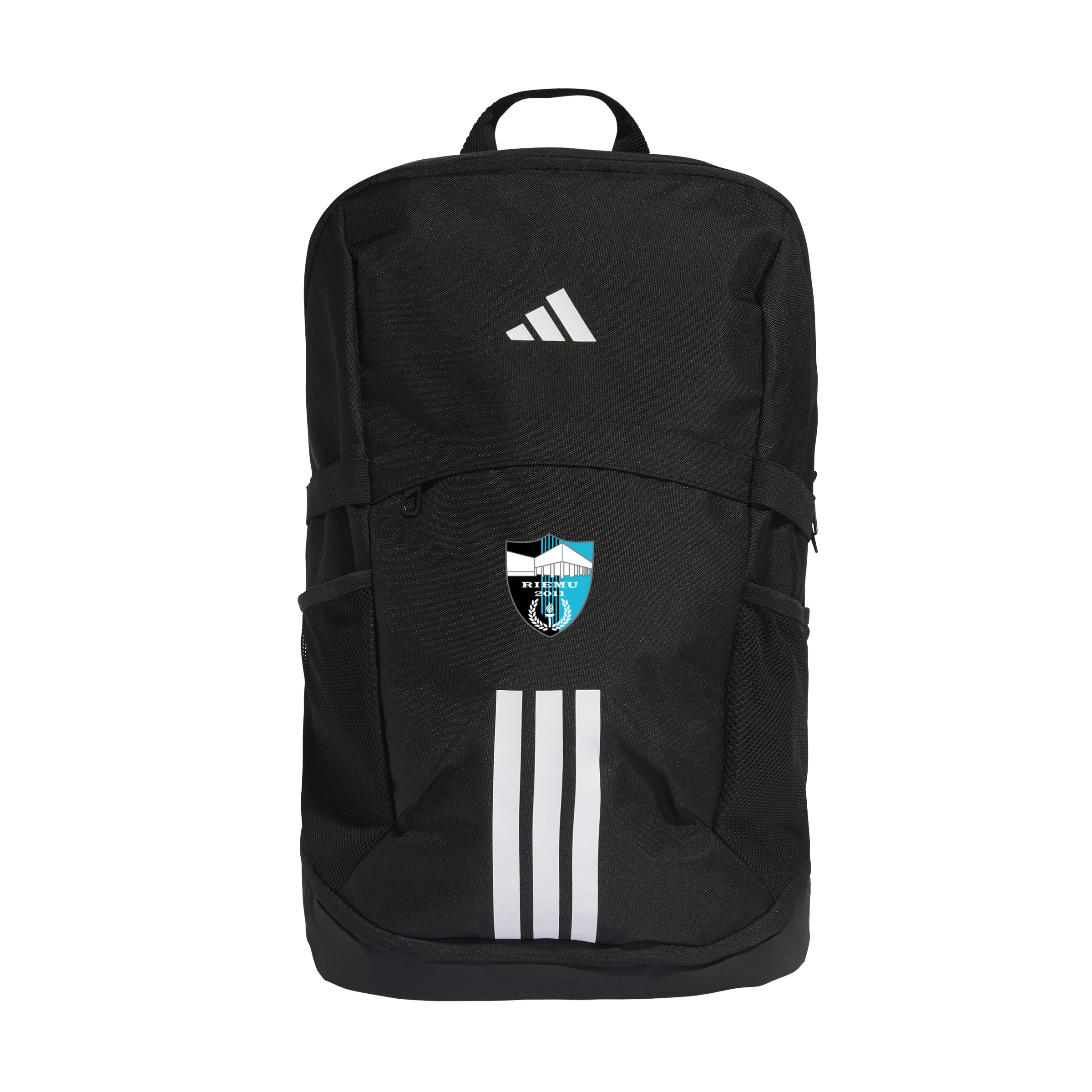 
ADIDAS, 
TIRO BACKPACK, 
Detail 1
