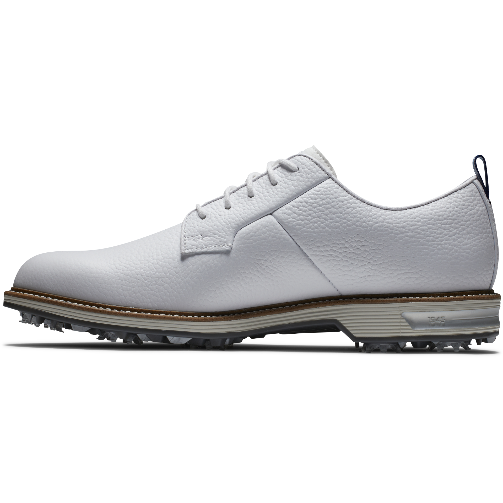 FOOTJOY, Premiere Series Field