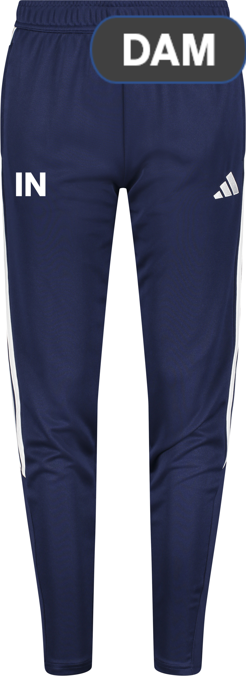 
ADIDAS, 
TIRO26 L PNT W, 
Detail 1

