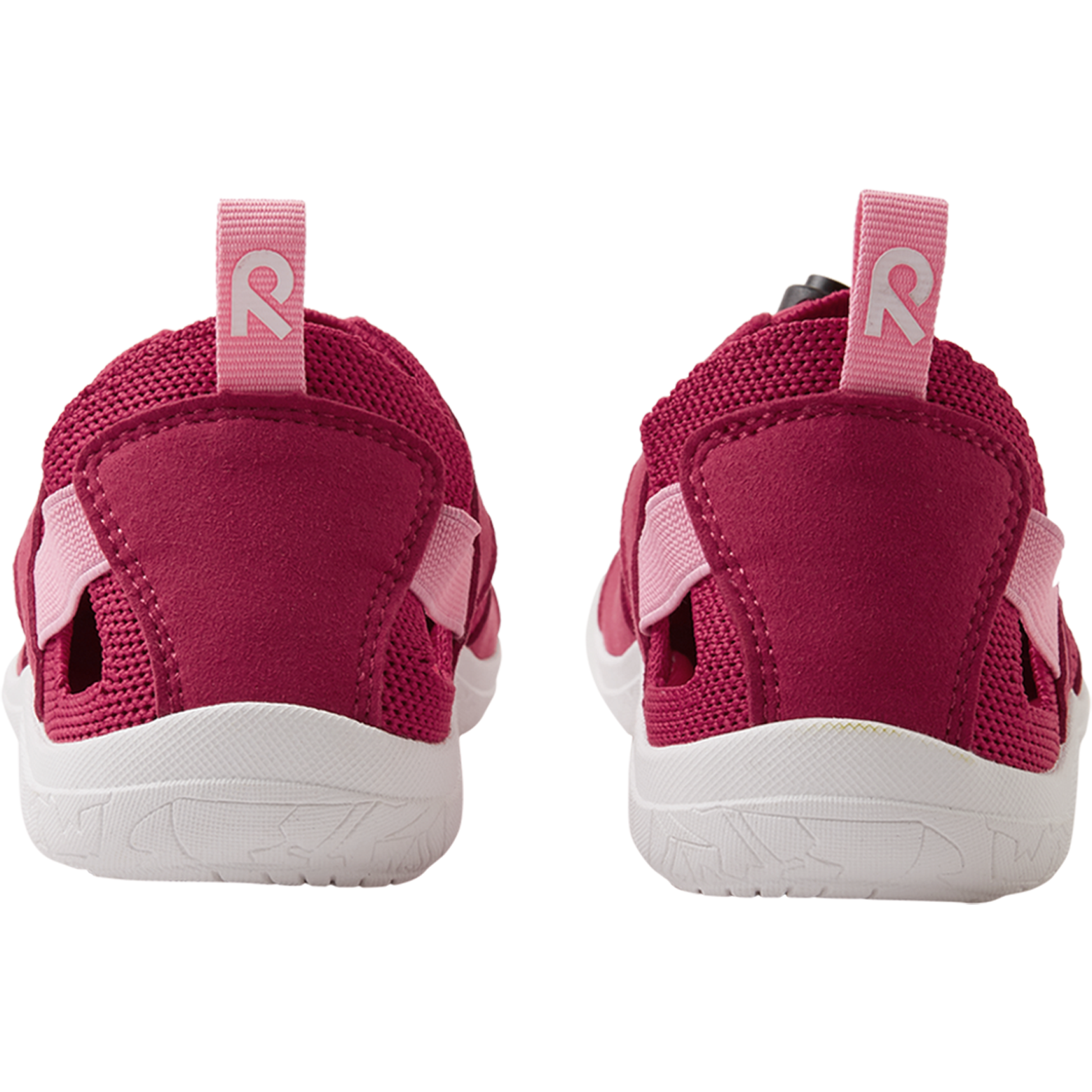 REIMA, J Valoa Sandals