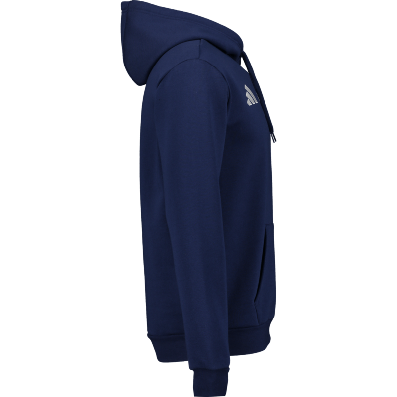ADIDAS, ENT26 HOODY