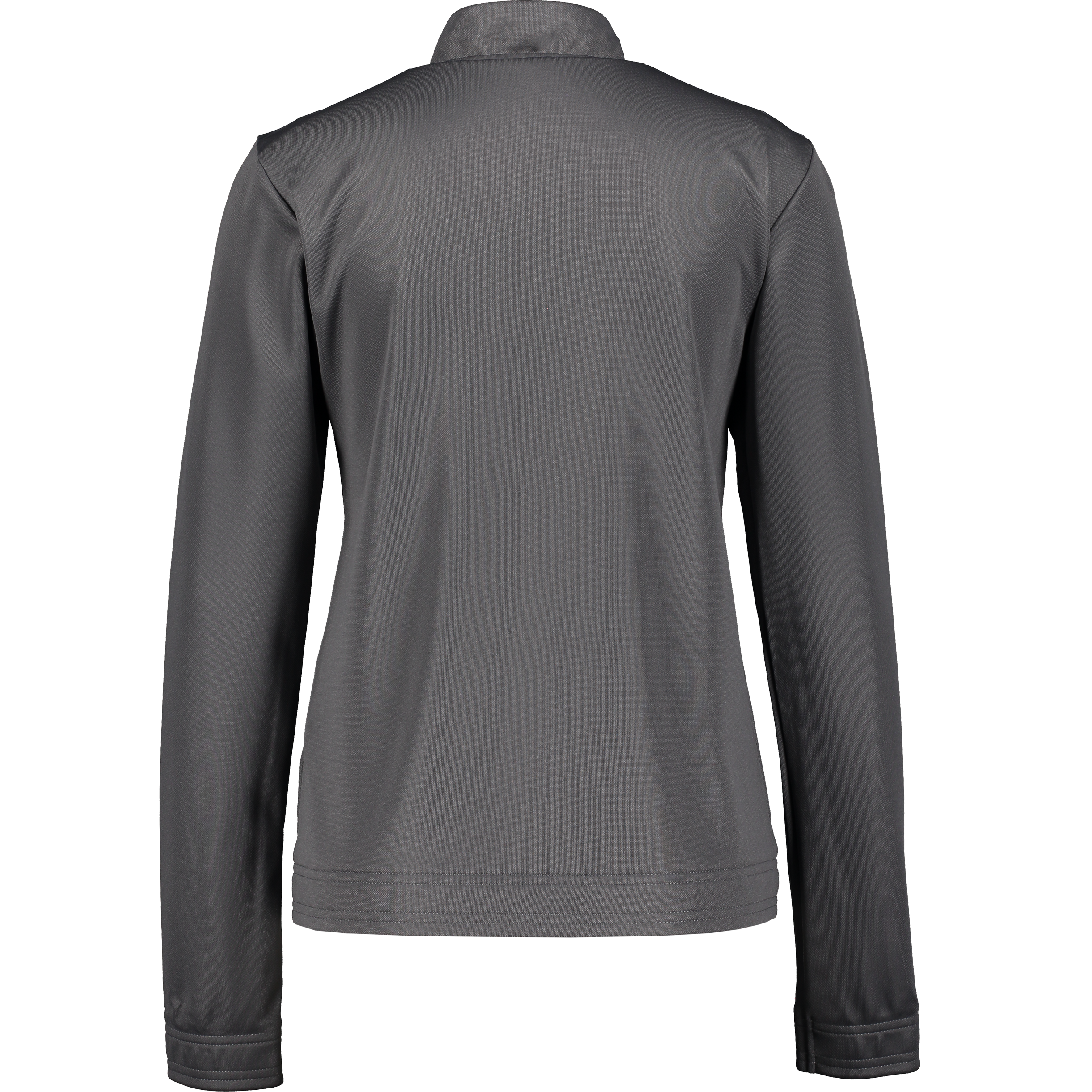 ADIDAS, Ent22 Tk Jacket W