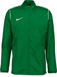 310417103101 NIKE Park 20 Rain Jkt 310417103101 NIKE Park 20 Rain Jkt Standard Small1x1