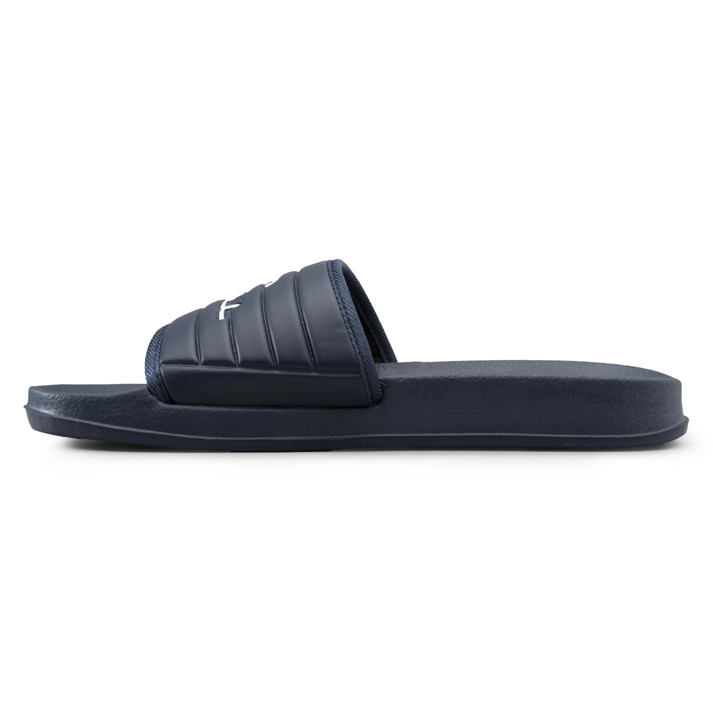 O&acute;NEILL, Kelso Slider U