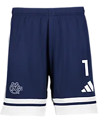 400131112101 ADIDAS Squad25 Sho 400131112101 ADIDAS Squad25 Sho Standard Small1x1