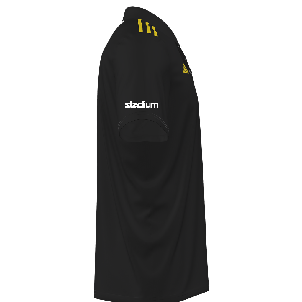 ADIDAS, Cu Ent22 Polo