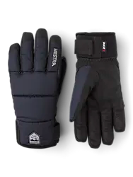 Czone Frost Glove - Dark Navy Standard Small1x1