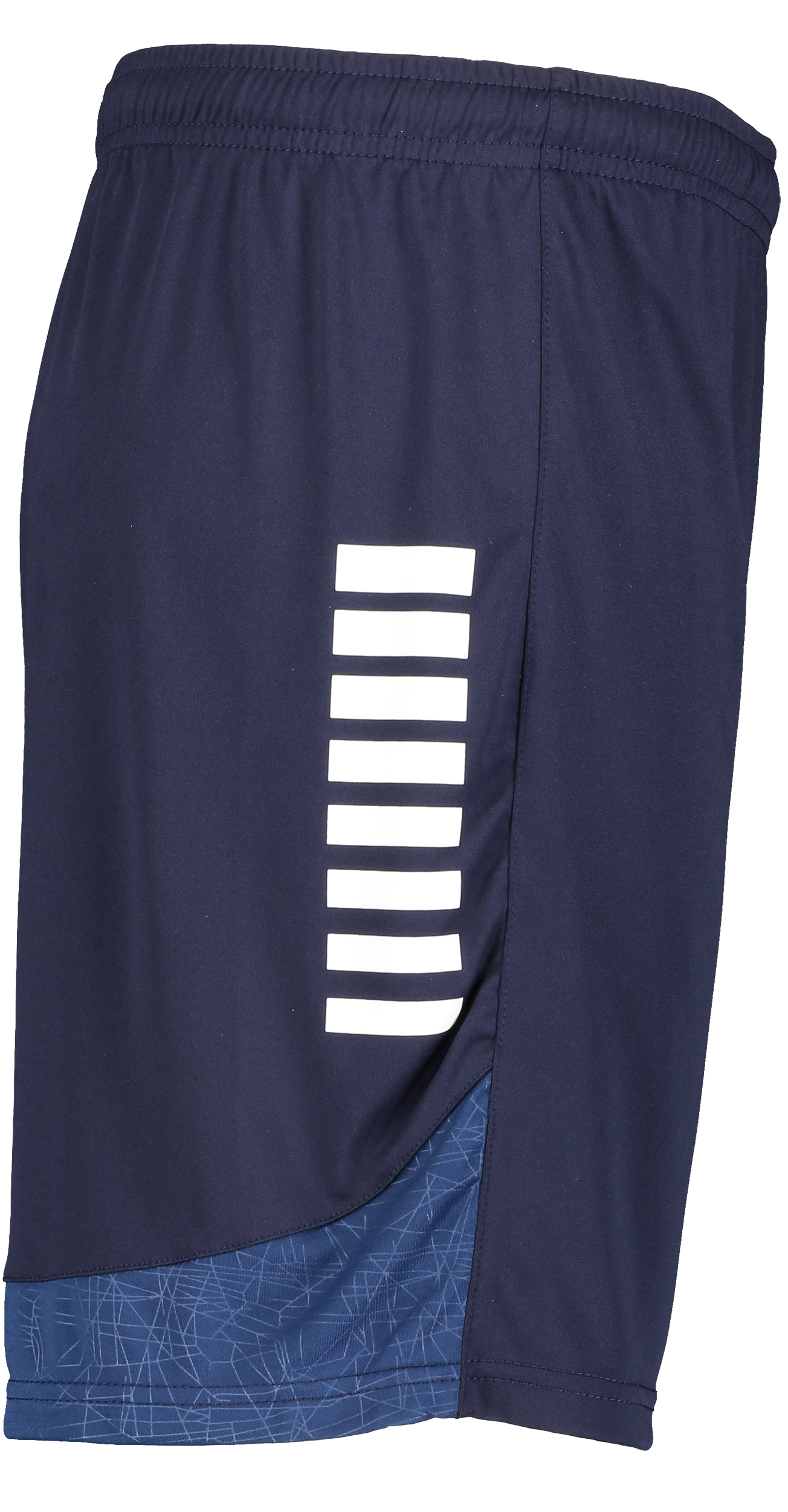 SELECT, Spain 25 Sho