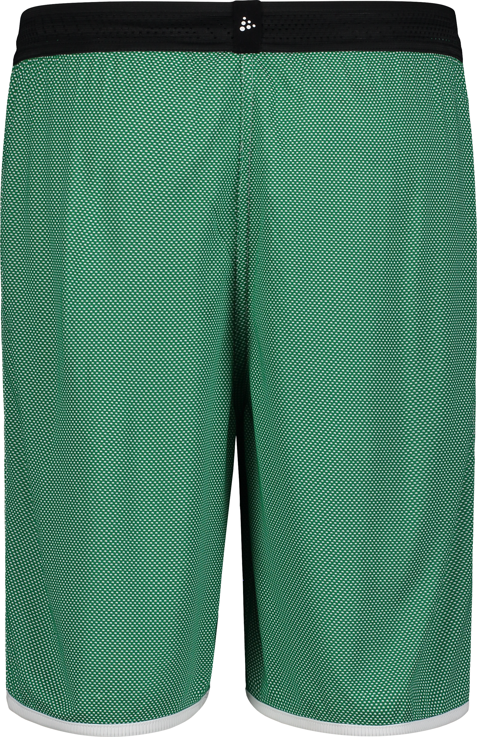 CRAFT, W P Rev Basket Sho