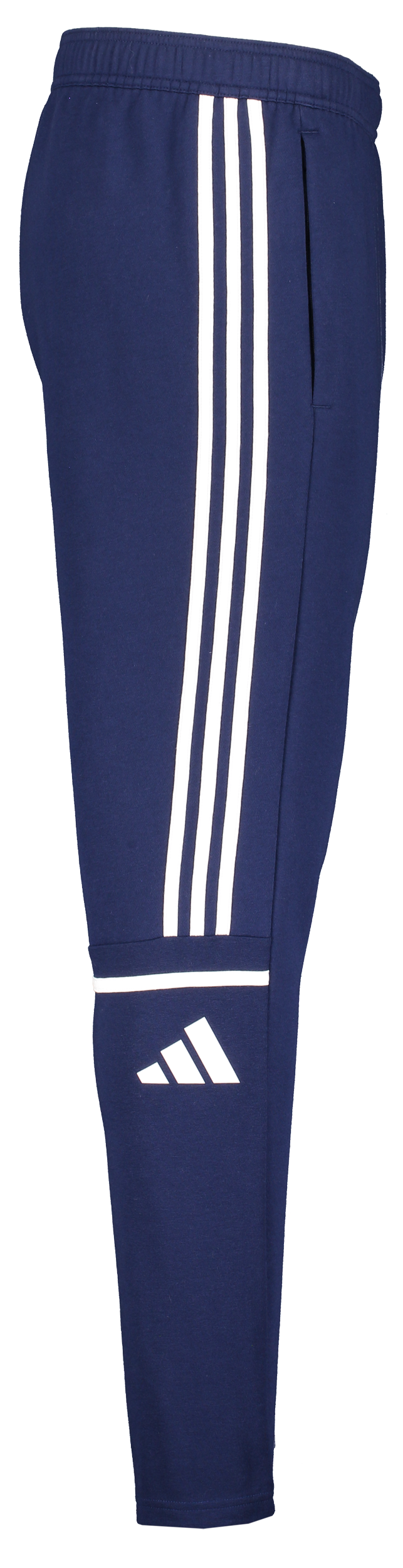 ADIDAS, Squad25 Sw Pnt Jr