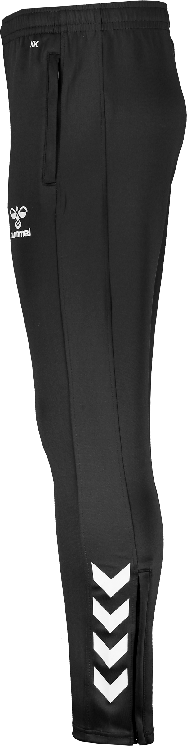 HUMMEL, Core Xk Poly Pnt Jr