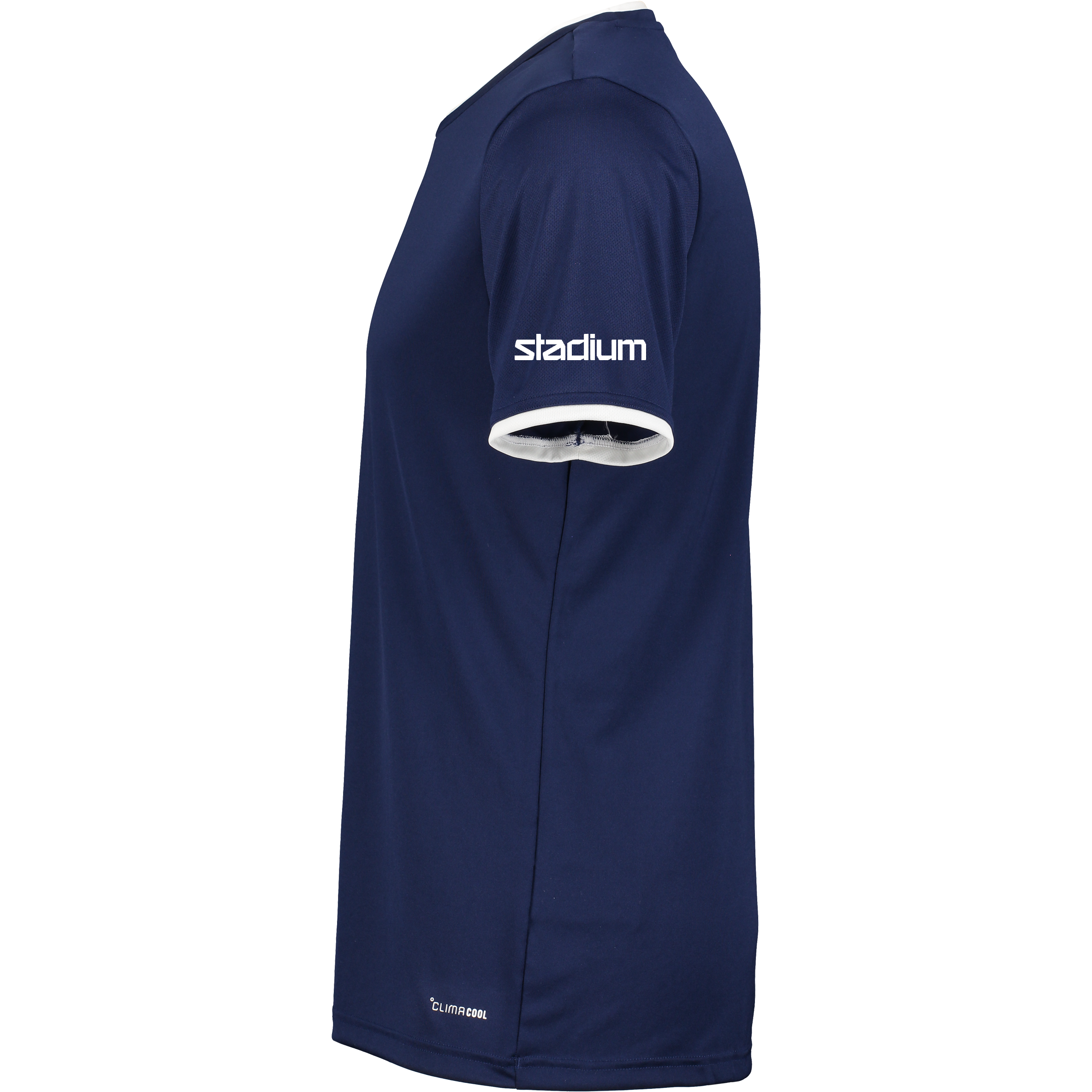 ADIDAS, ENT26 JSY JR