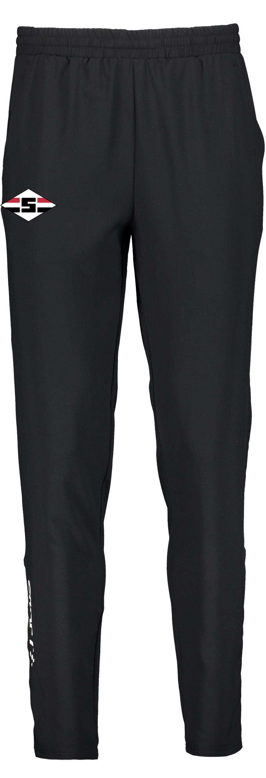 
CRAFT, 
Rush 2.0 Training Pants M, 
Detail 1
