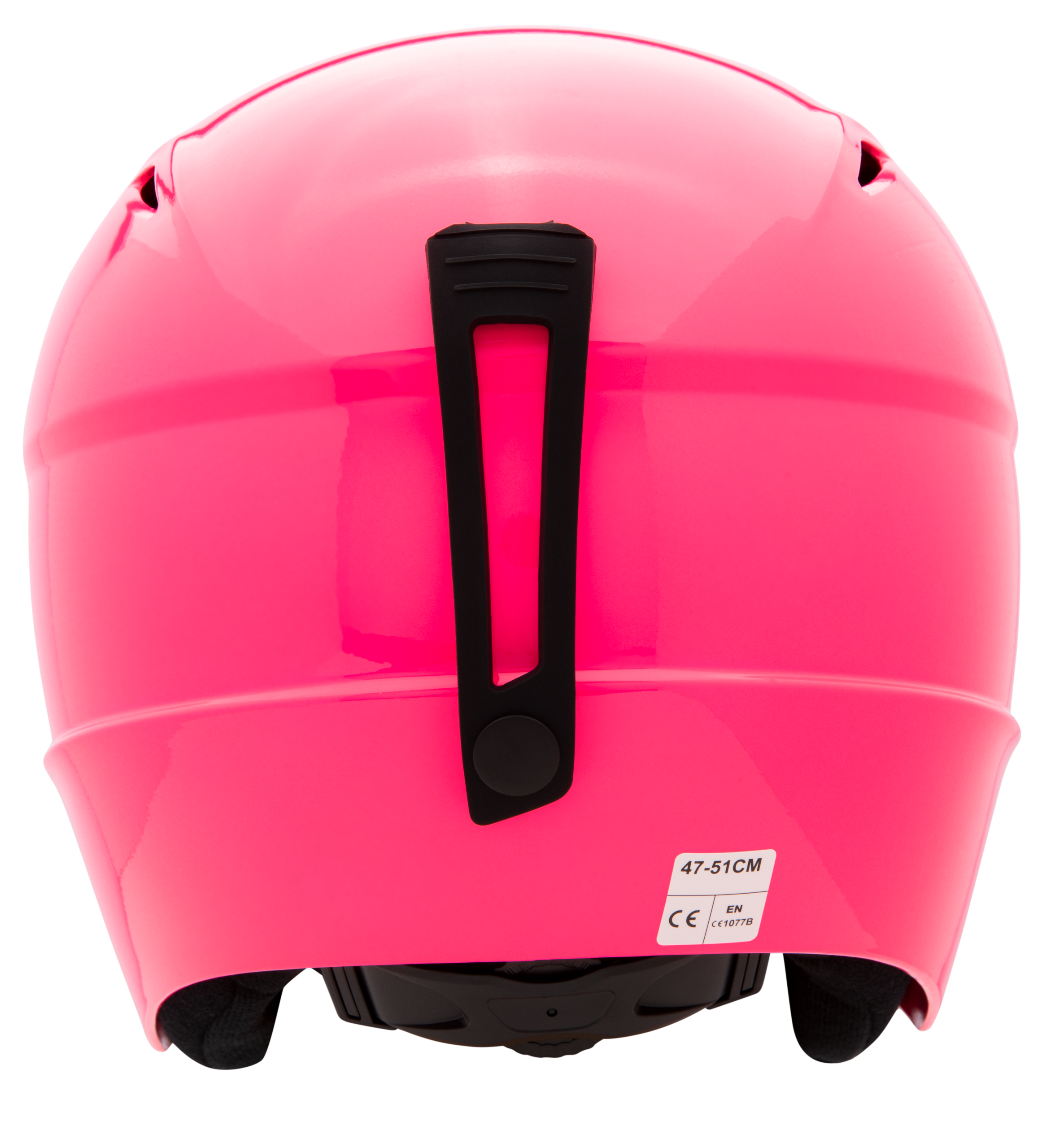 REVOLUTION, K Allround Helmet