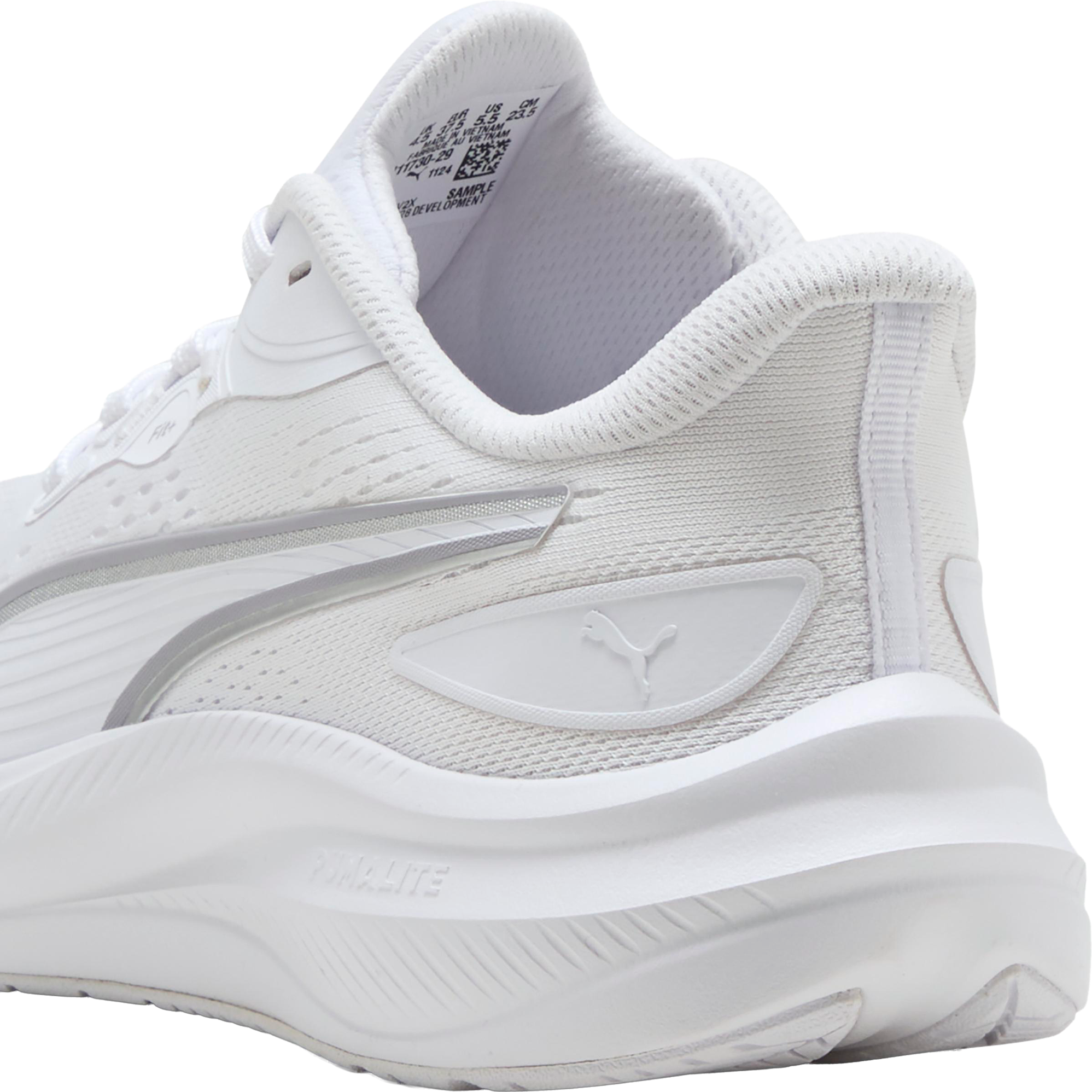 PUMA, U Skyrocket Lite 2