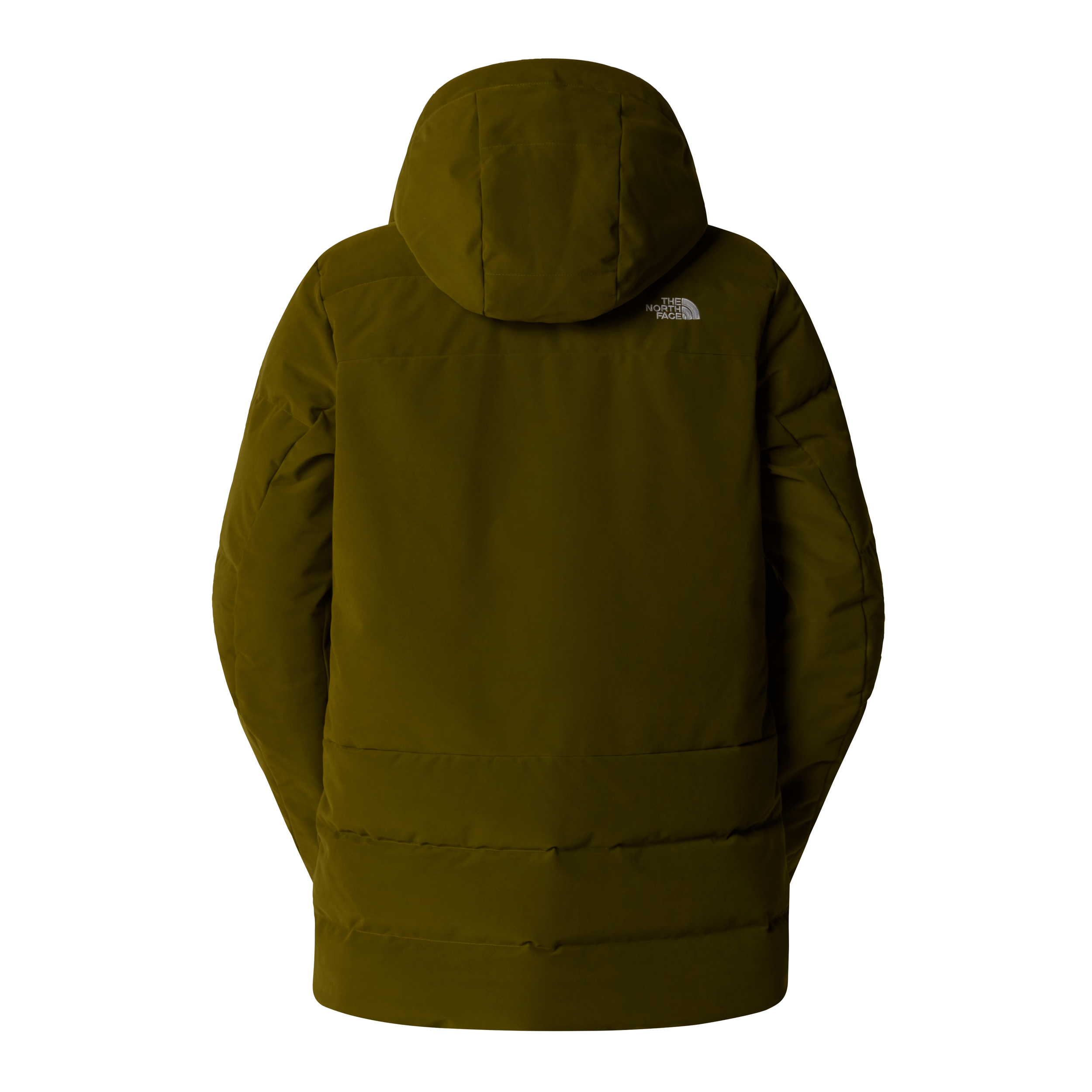 THE NORTH FACE, W Pallie Down Jkt