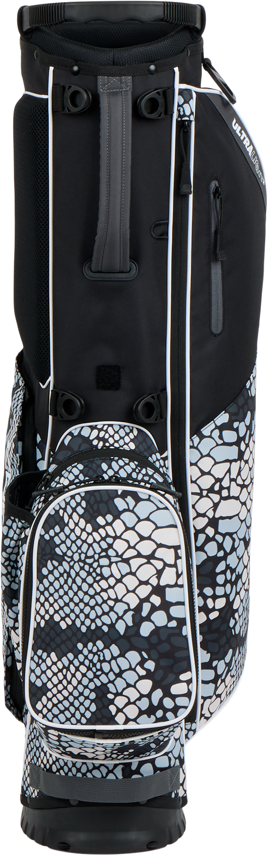 COBRA, COBRA ULTRALIGHT 2 CARRY BAG