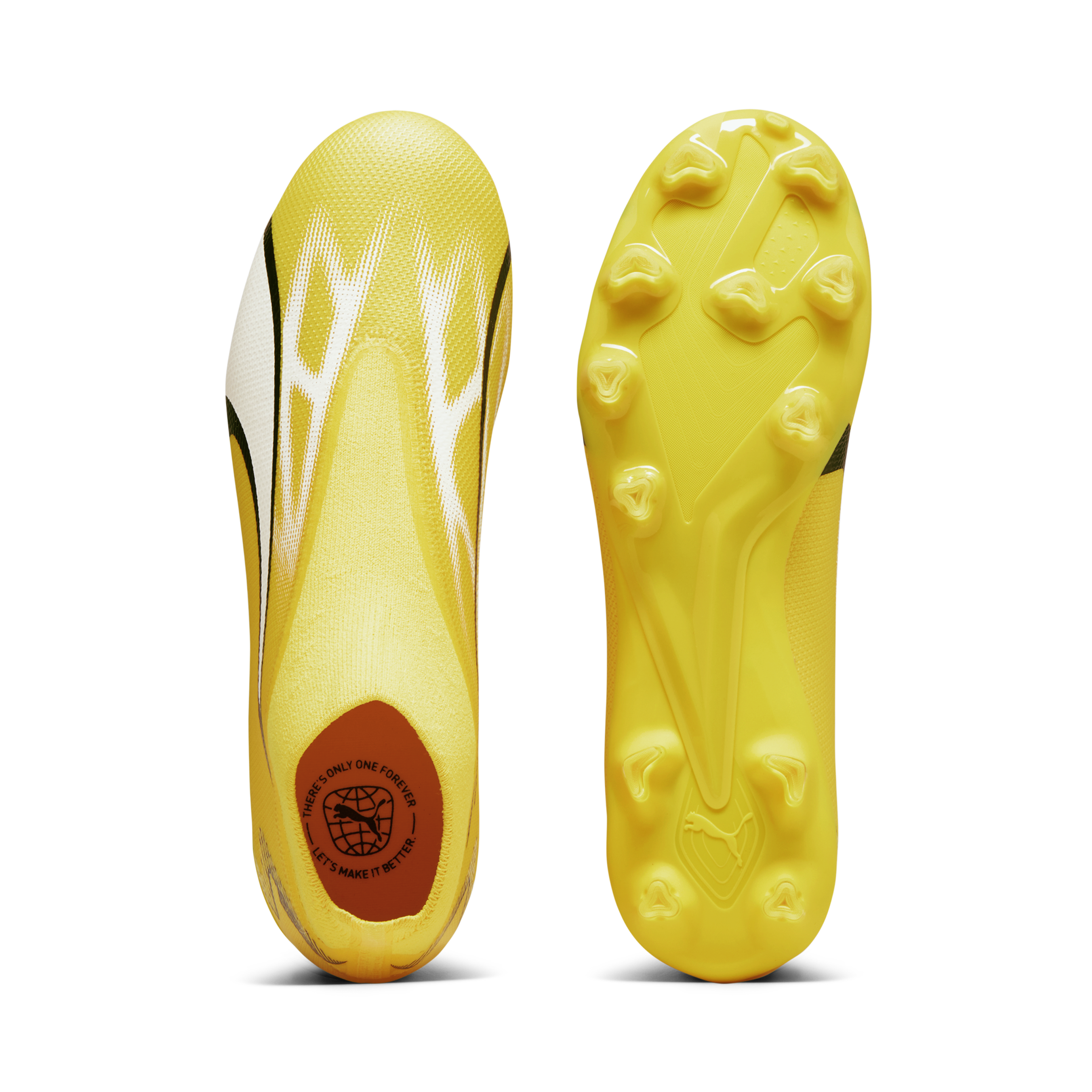 PUMA, Ultra Match Ll Fg/Ag