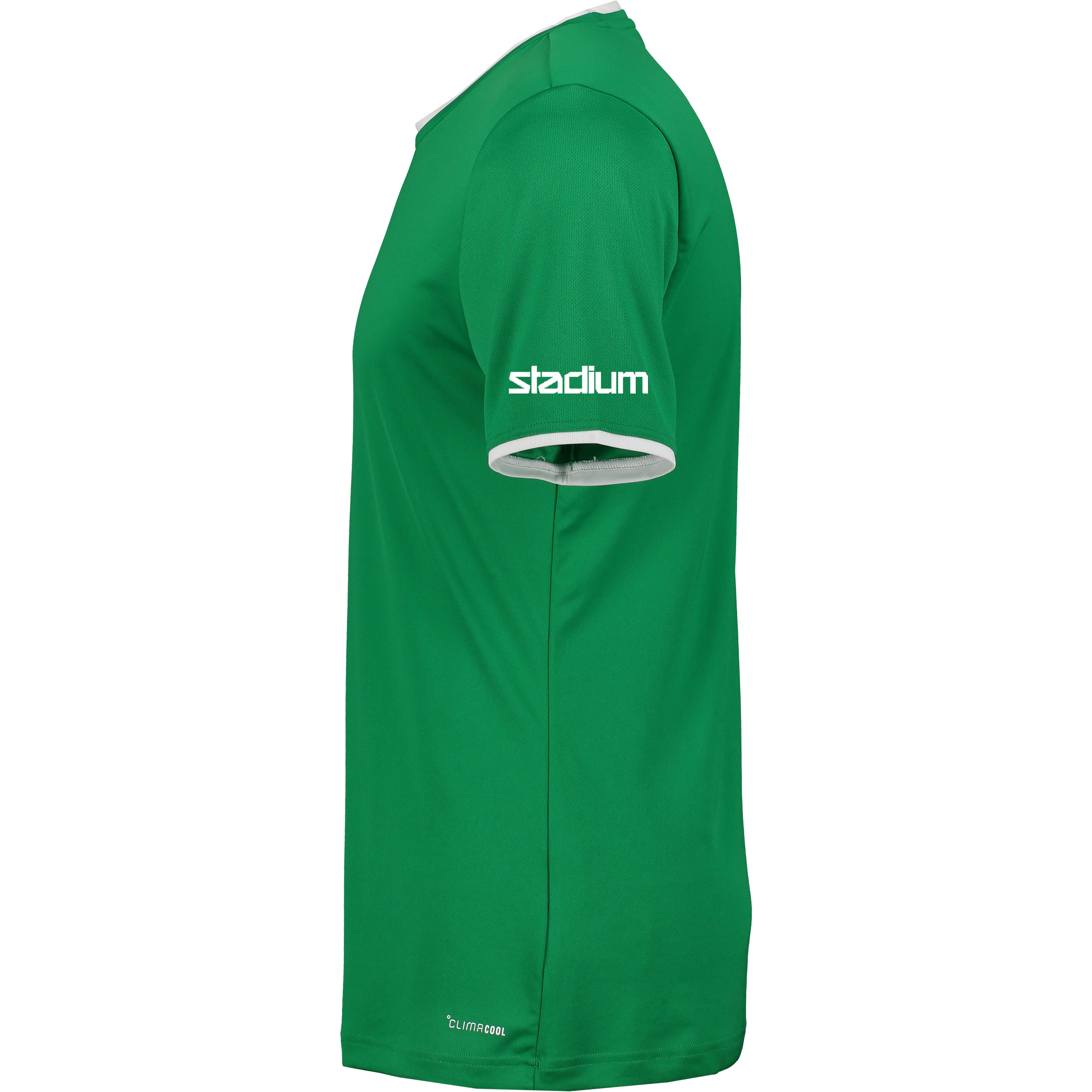 ADIDAS, ENT26 JSY JR