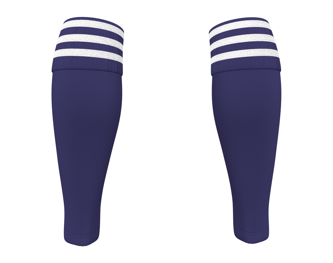 ADIDAS, Mi Team Sleeve 23