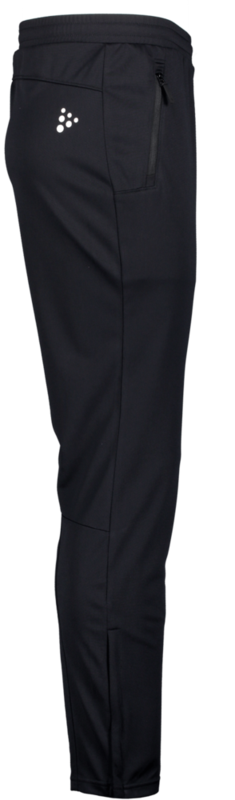 CRAFT, Evolve 2.0 Pants M