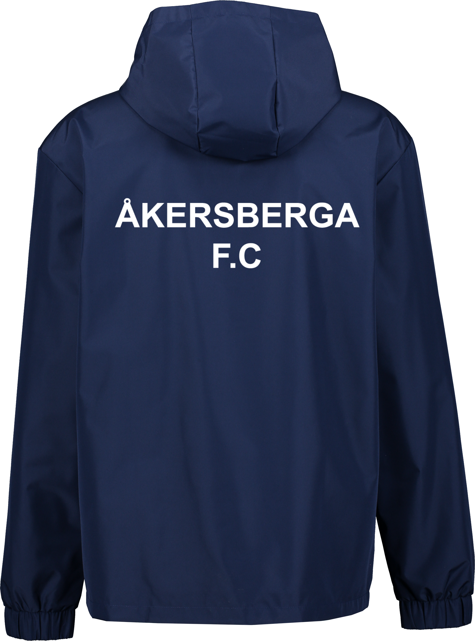 ADIDAS, ENT26 AW JKT