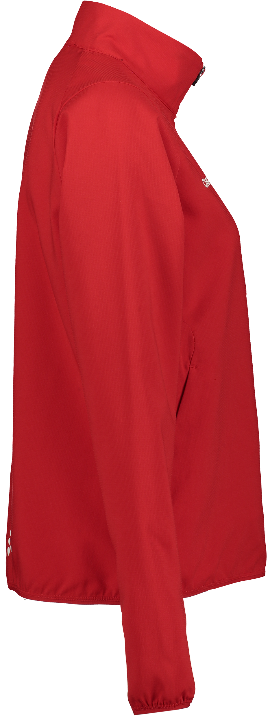 CRAFT, Rush 2.0 Training Jacket W