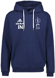 358922102101 ADIDAS Ent22 Hoody 358922102101 ADIDAS Ent22 Hoody Standard Small1x1