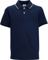 J POLO - NAVAL ACADEMY Standard Small1x1