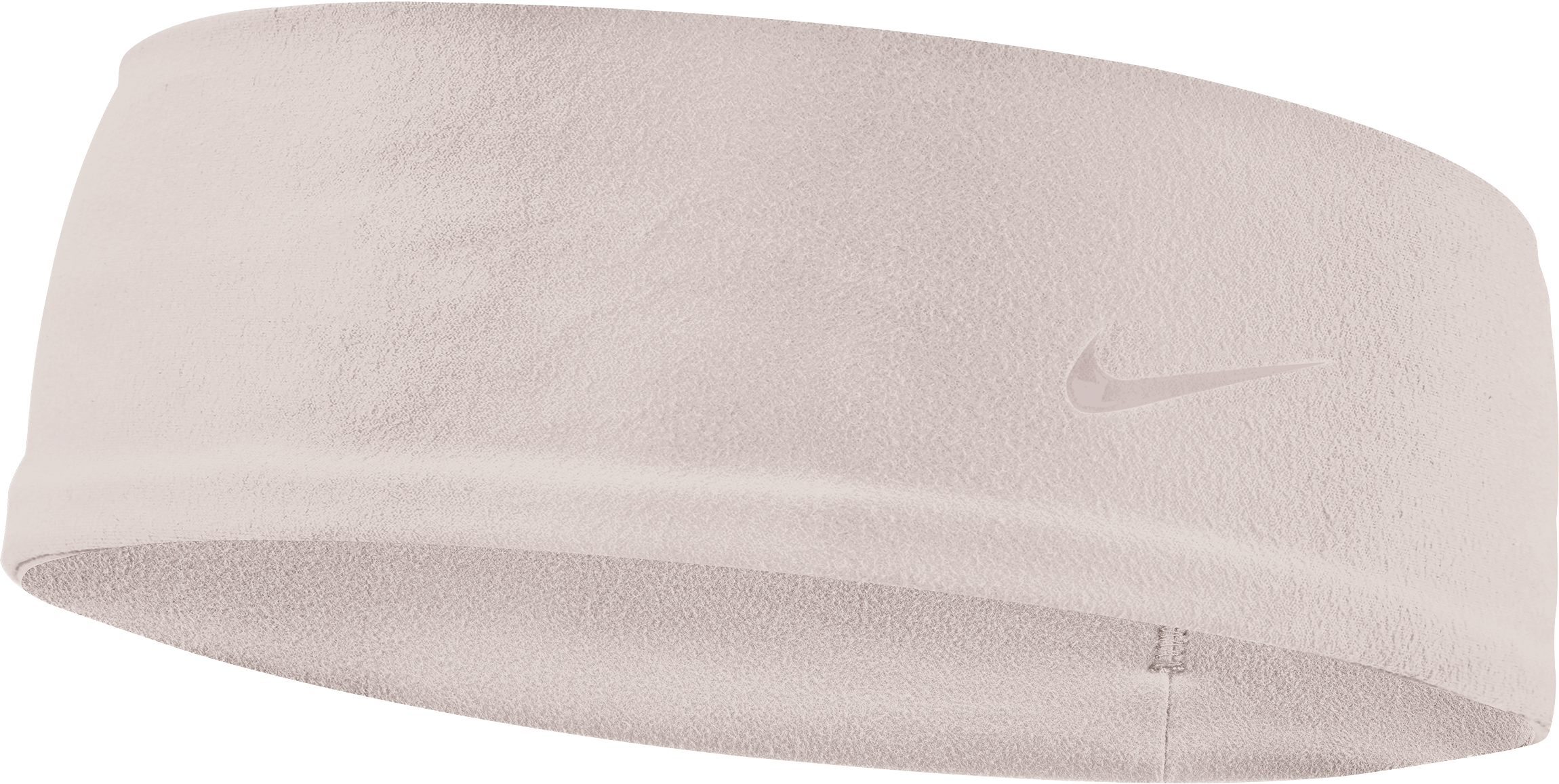 
NIKE, 
Nike Dri-Fit Fury Elevate Headband, 
Detail 1
