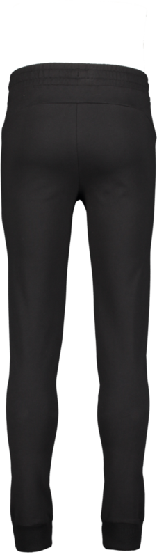 PUMA, Teamgoal Casuals Pants