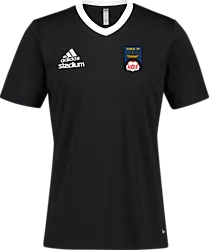 358914106101 ADIDAS Ent22 Jsy Tee 358914106101 ADIDAS Ent22 Jsy Tee Standard Small1x1