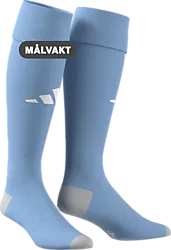 377170111101 ADIDAS Milano 23 Sock 377170111101 ADIDAS Milano 23 Sock Standard Small1x1