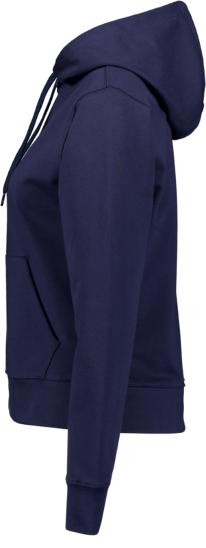HUMMEL, Go 2.0 Hoodie W