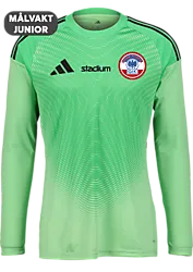 400134102101 ADIDAS T25 C Gk Jsy Ls Jr 400134102101 ADIDAS T25 C Gk Jsy Ls Jr Standard Small1x1