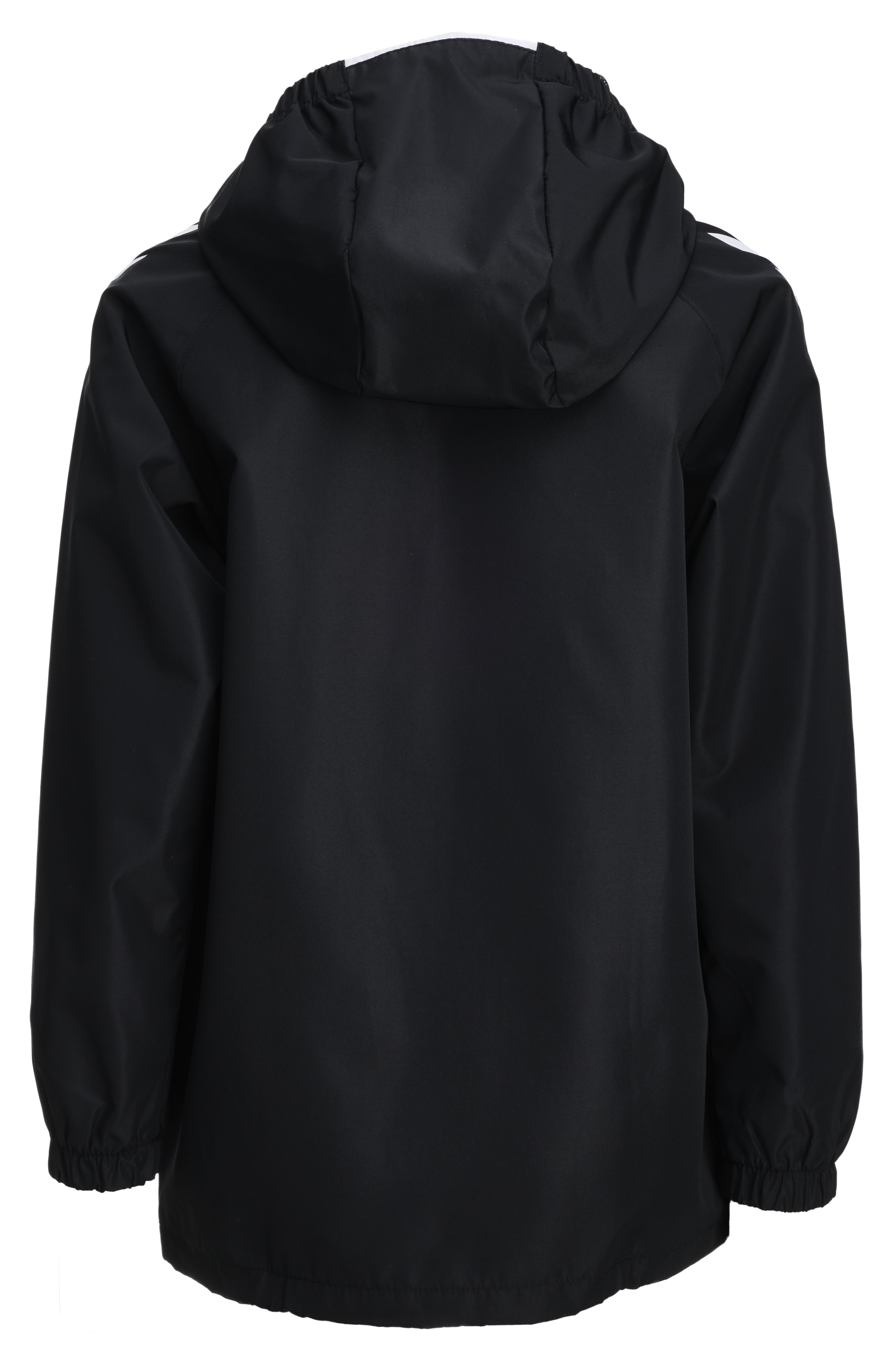 HUMMEL, HMLCORE 2.0 ALL-WEATHER JACKET KIDS