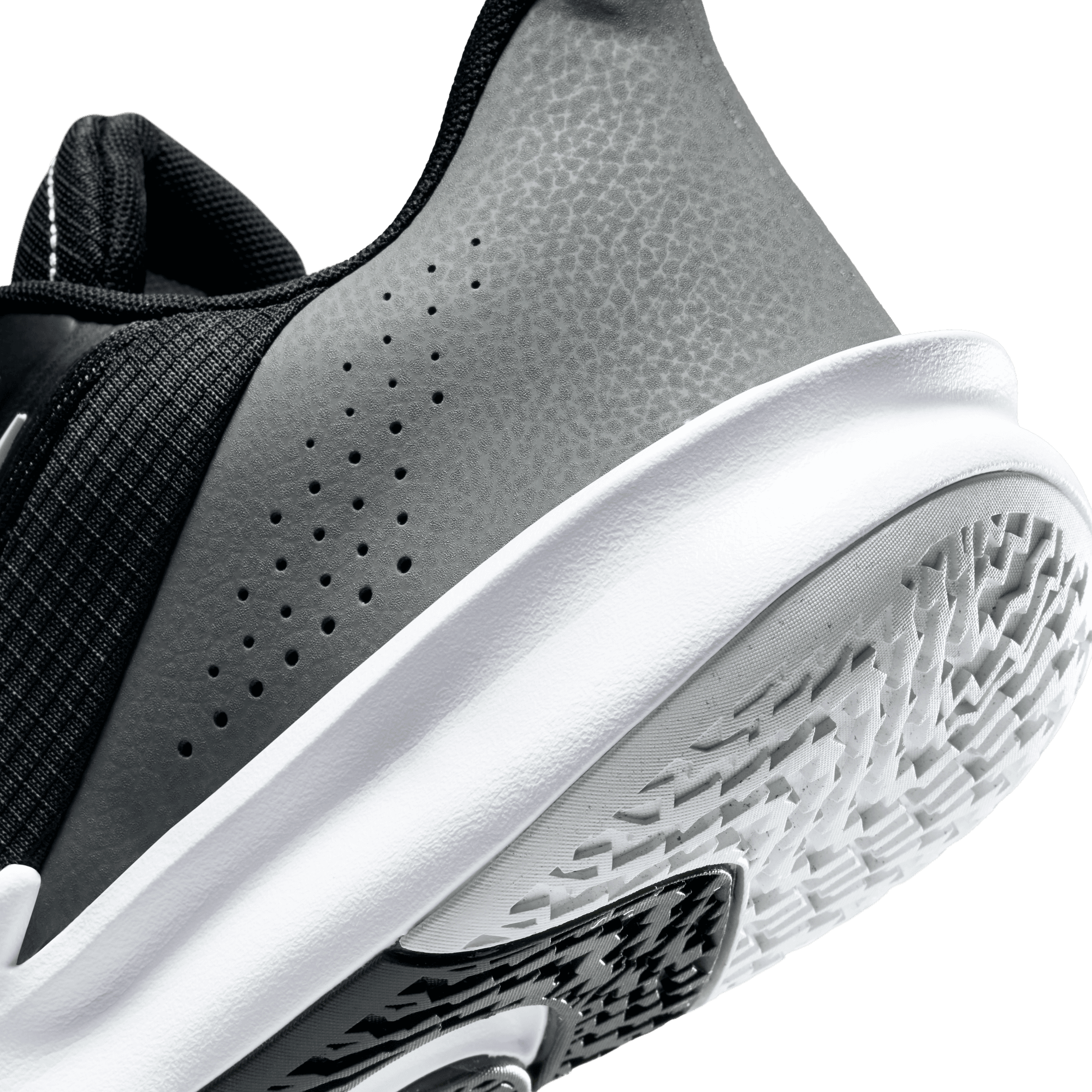 NIKE, Nike Precision VII