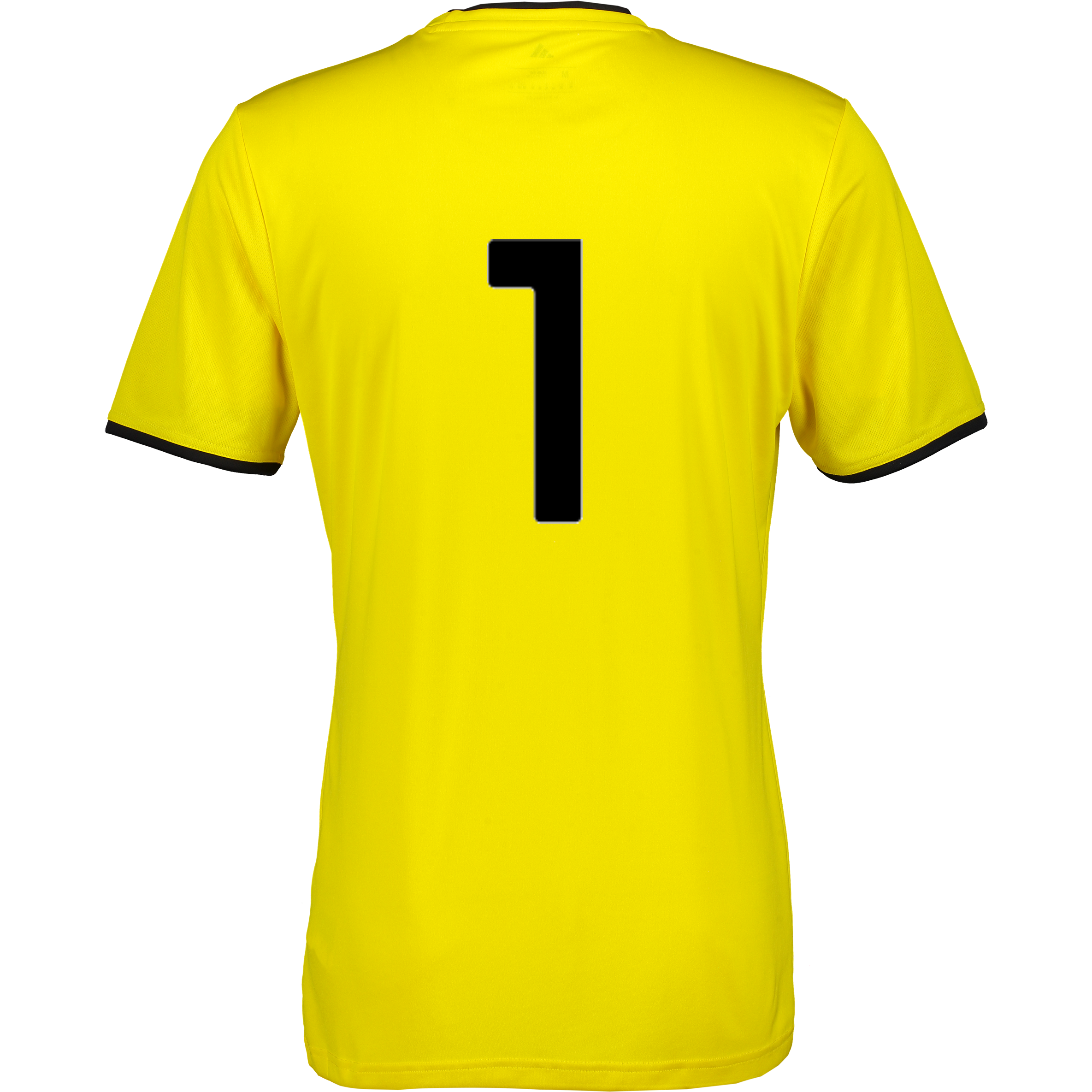 ADIDAS, ENT26 JSY JR