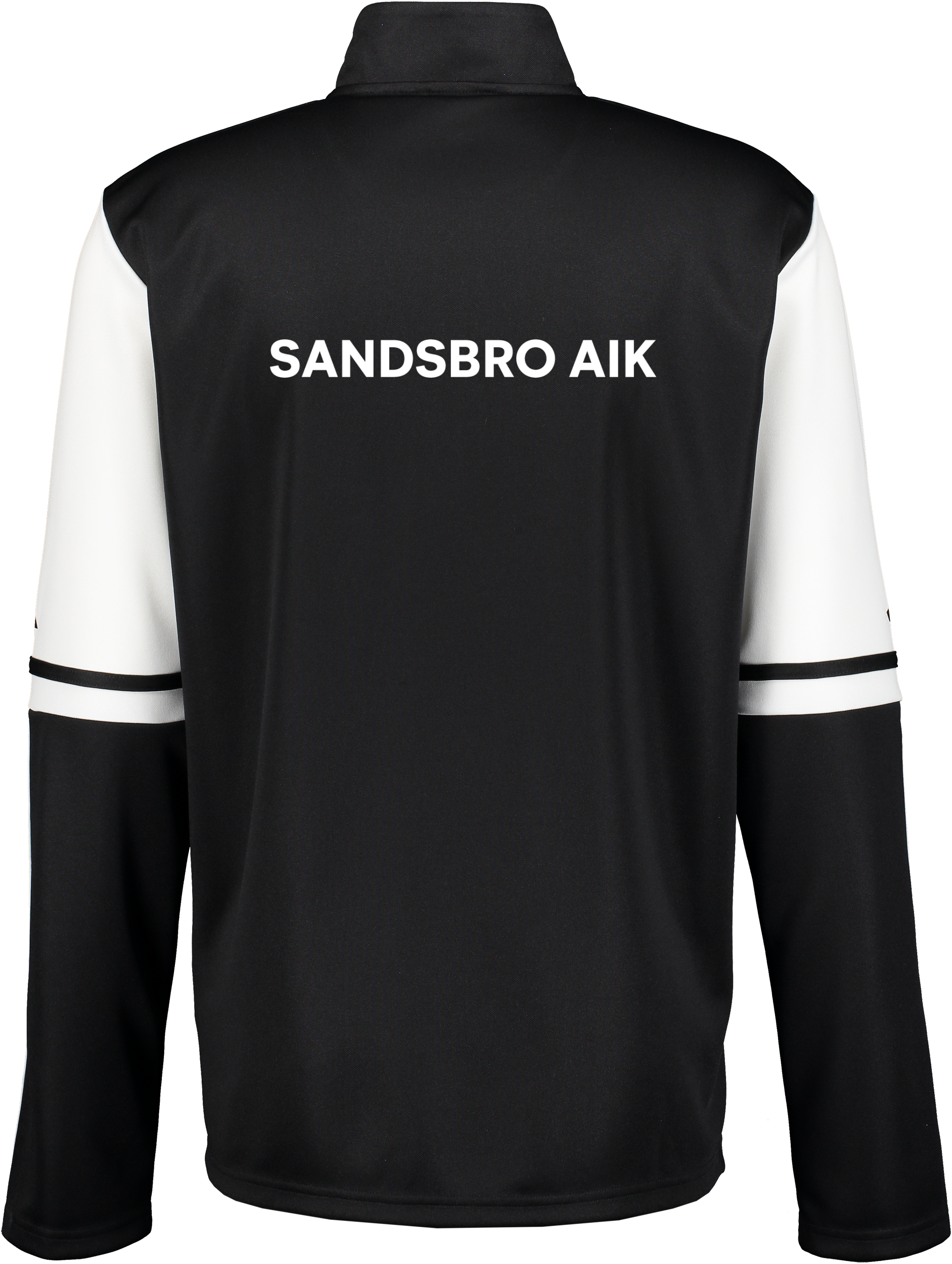 ADIDAS, Squad25 Tr Jkt