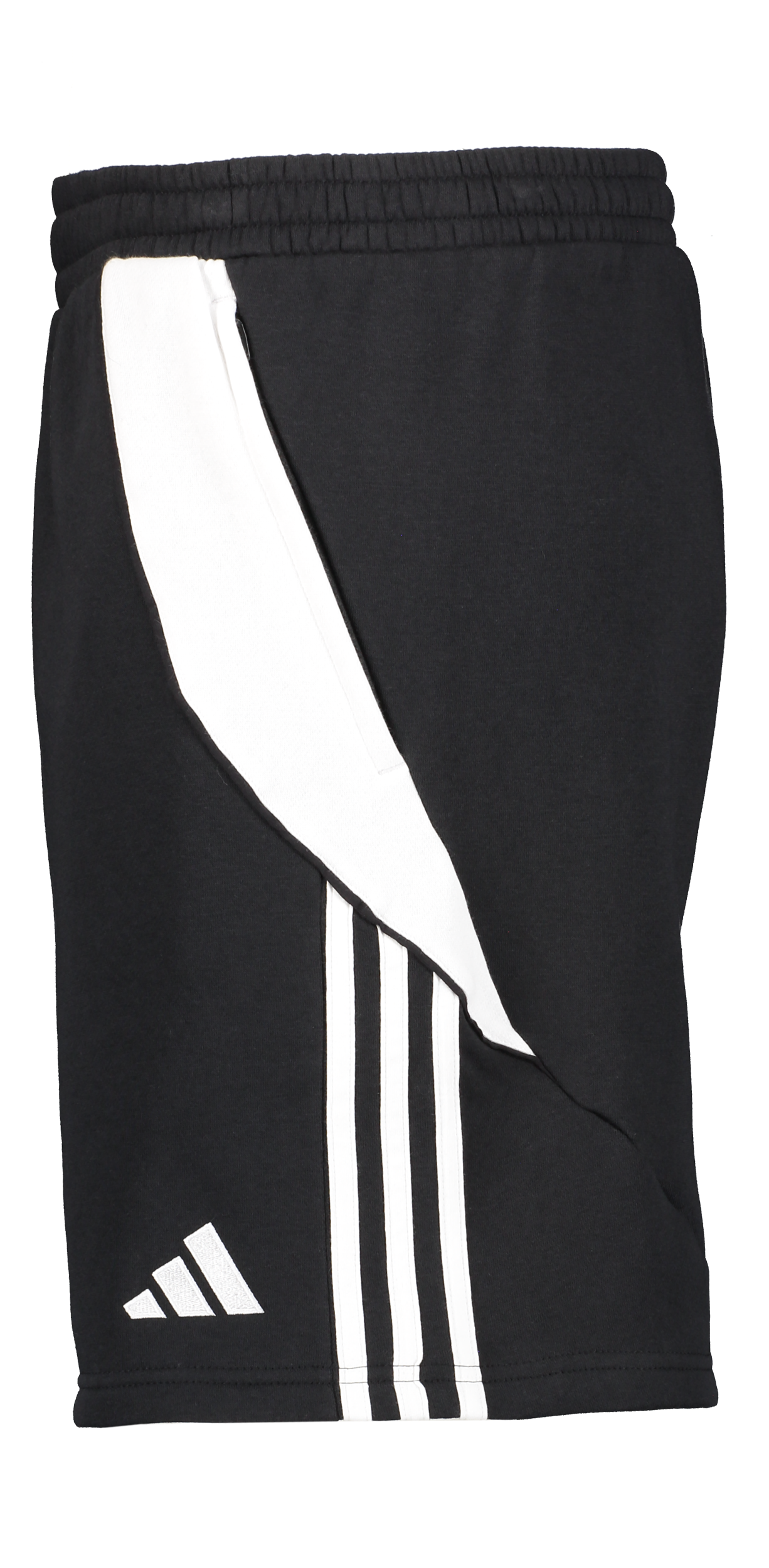 ADIDAS, Tiro24 Sw Sho