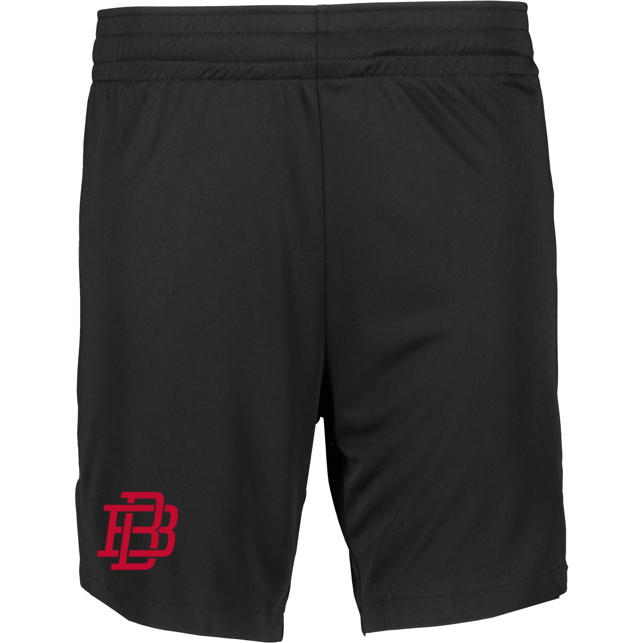 
PUMA, 
TEAMJAWS STARTER SHORTS JR, 
Detail 1
