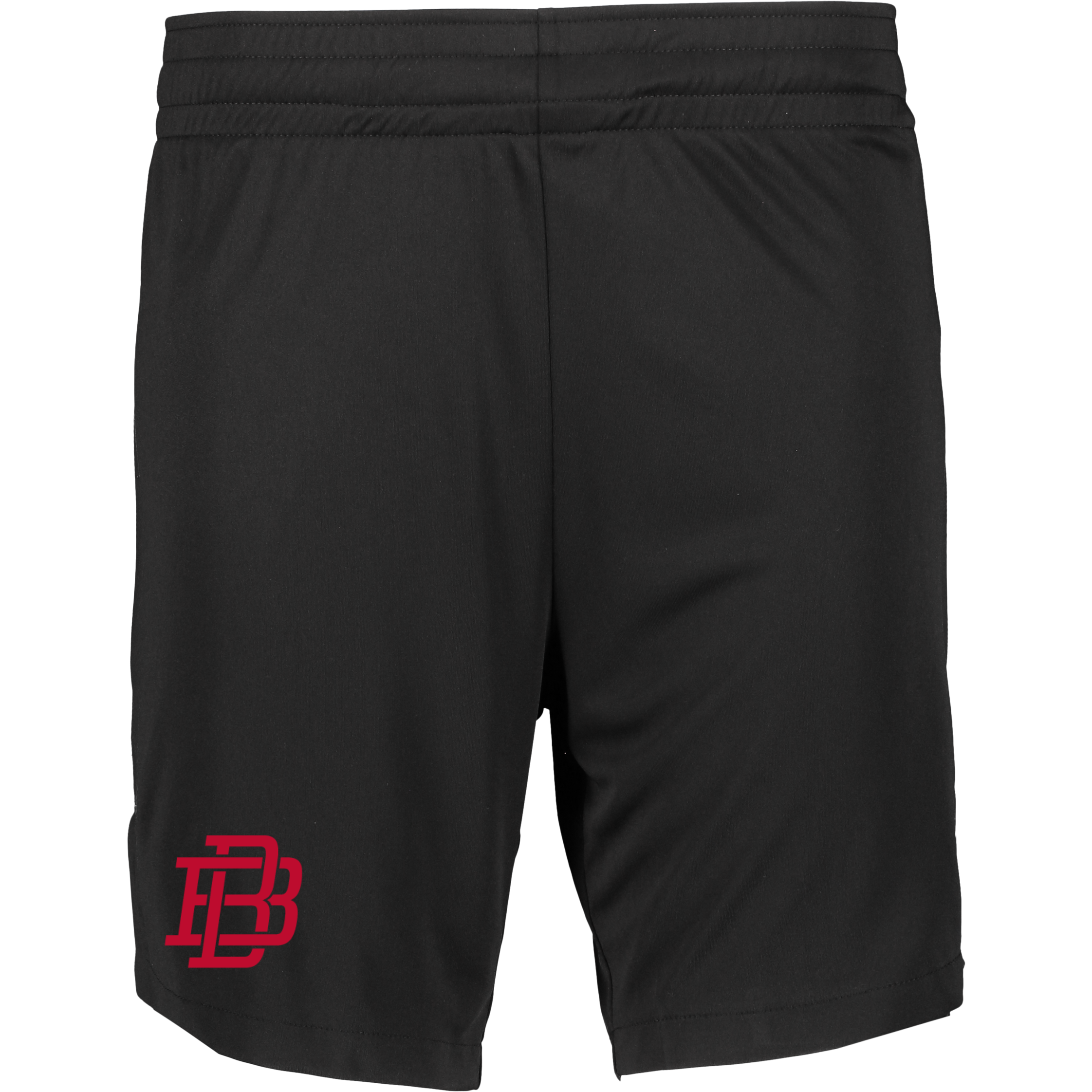 
PUMA, 
TEAMJAWS STARTER SHORTS JR, 
Detail 1
