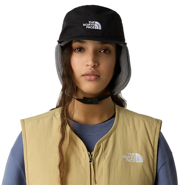 THE NORTH FACE Юмиори-ловец
