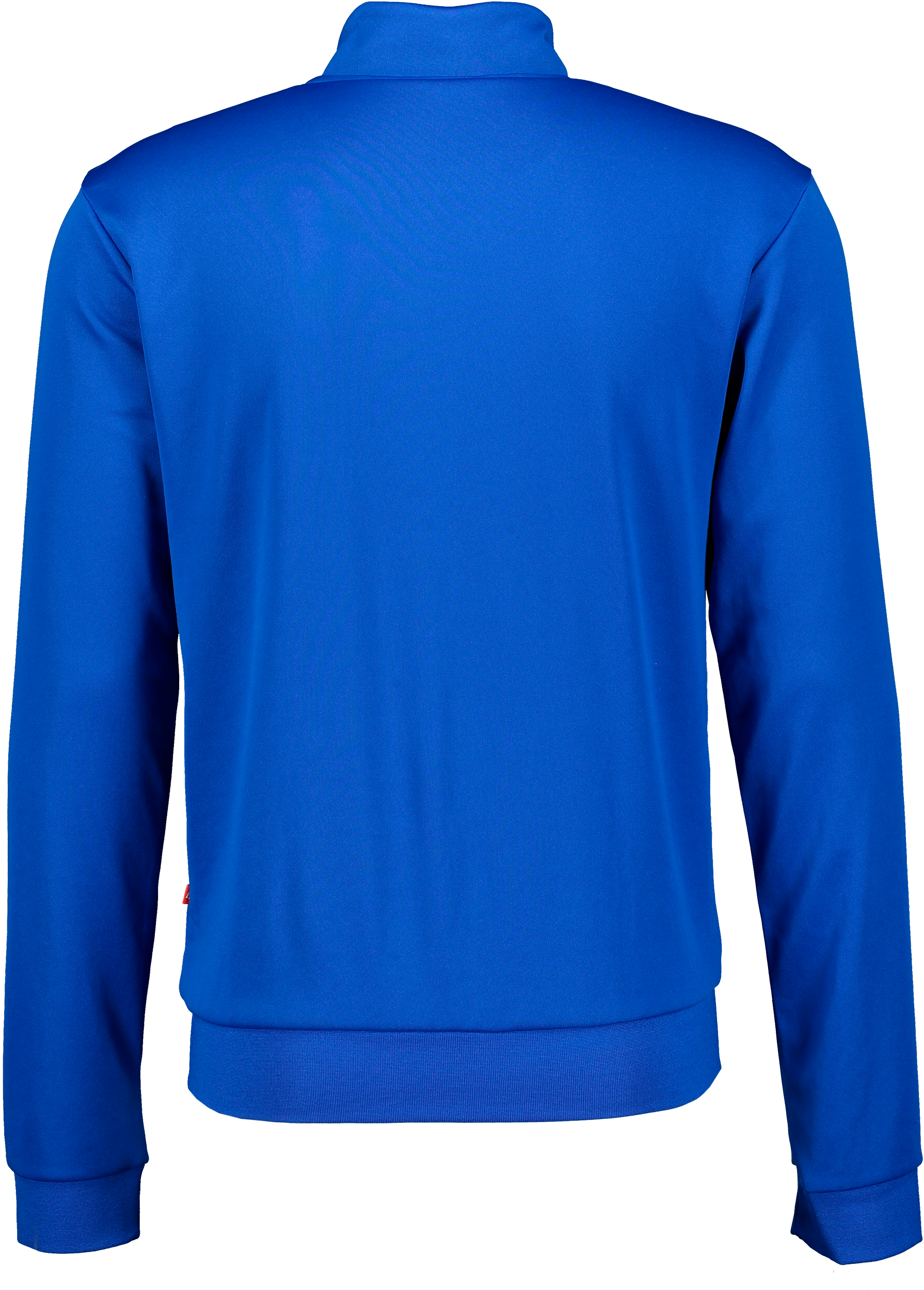 FATPIPE, Fast Track Jacket